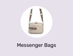 Messenger Bags