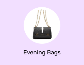 Evening Bags