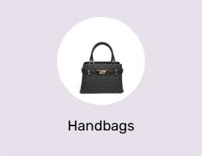 Handbags
