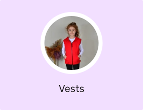 Vests