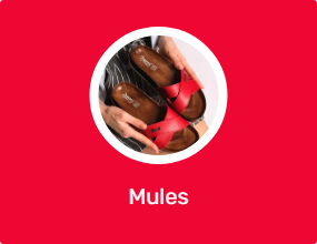Mules