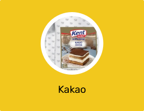 Kakao