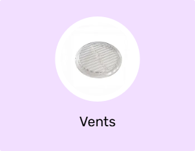 Vents