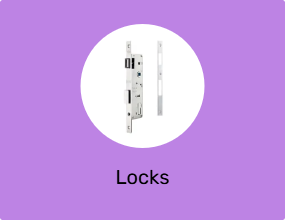Locks