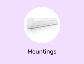 Mountings