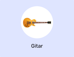 Gitar