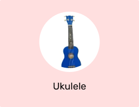 Ukulele