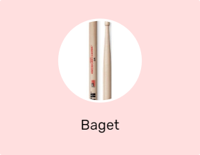 Baget
