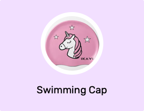 Swimming Cap