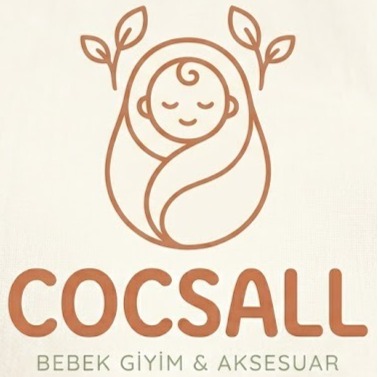 COCSALL