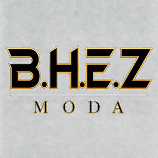 B HE Z