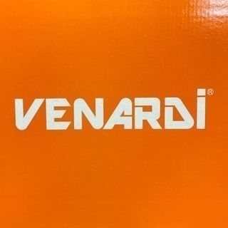 VENARDİ