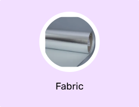 Fabric
