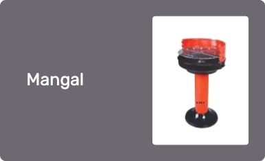 Mangal