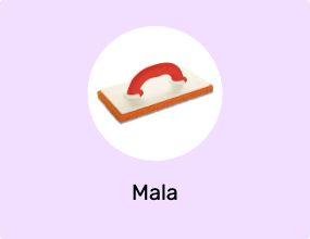 Mala