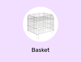 Basket