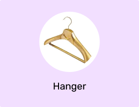Hanger