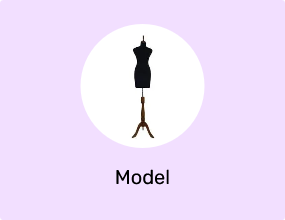 Model