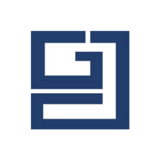 Bilal Gürvardar logo