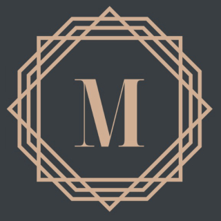 Madalyon Halı logo