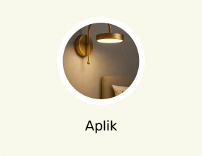 Aplik