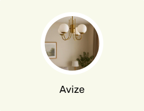 Avize