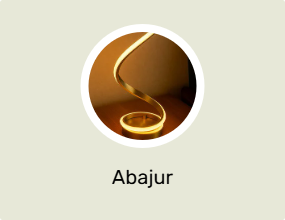 Abajur