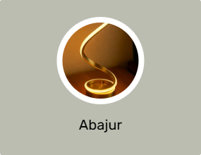 Abajur