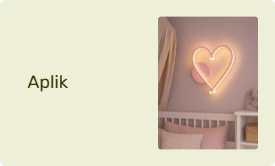 Aplik