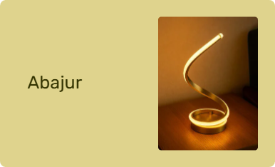 Abajur