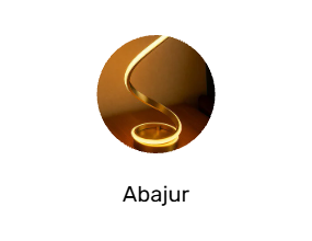 Abajur