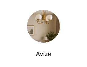 Avize