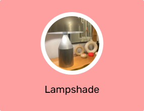 Lampshade