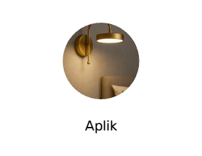 Aplik