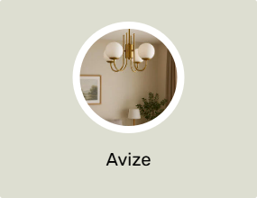 Avize