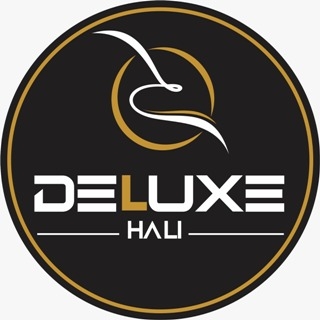 DELUXE HALI
