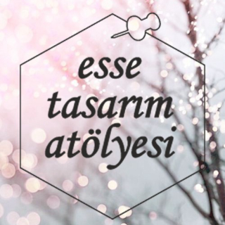 essetasarım logo