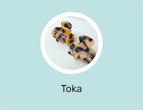 Toka