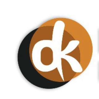 Dinamik Kırtasiye Spor Malzemeleri Gıda logo