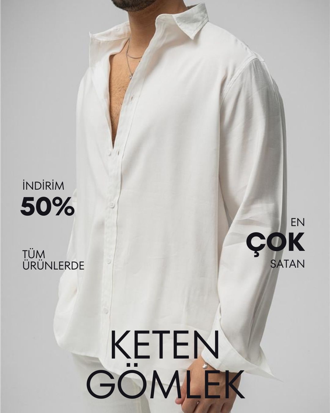 Banner Başlığı