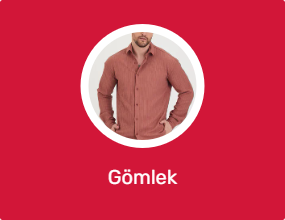 Gömlek