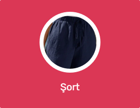 Şort
