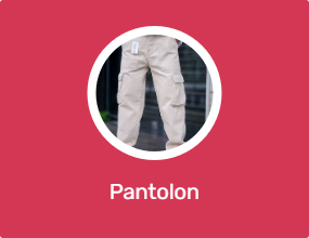 Pantolon