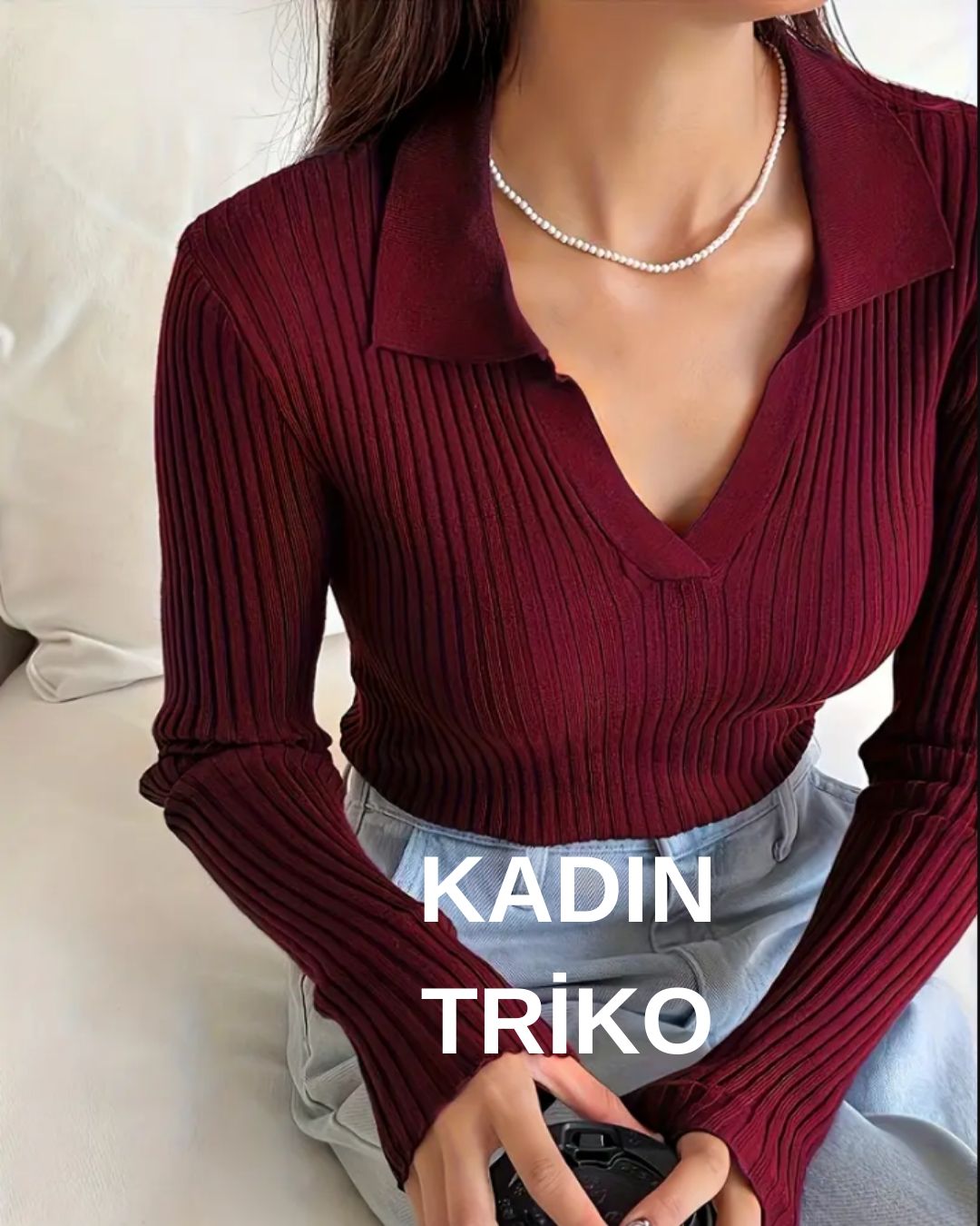 Banner Başlığı