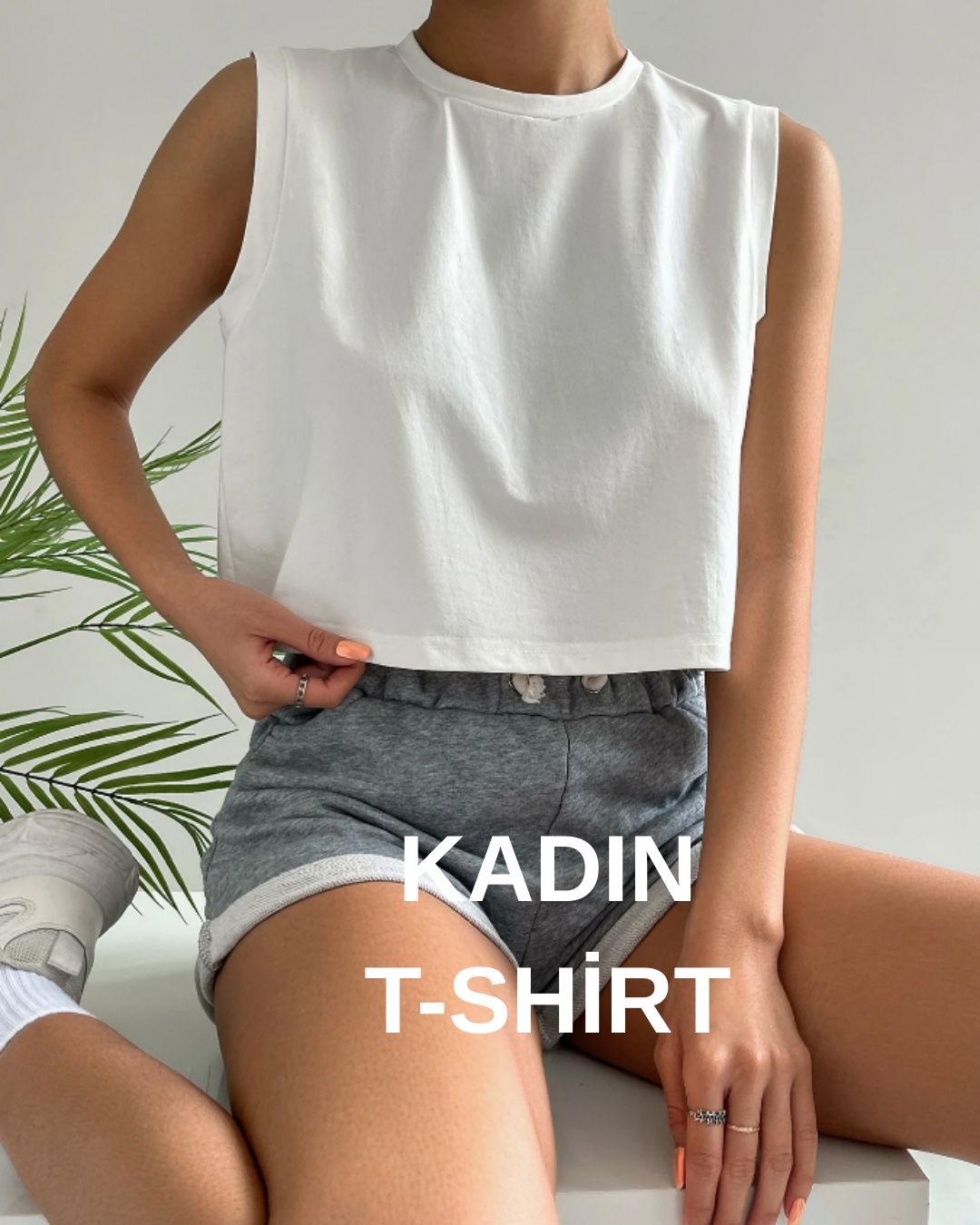 Banner Başlığı