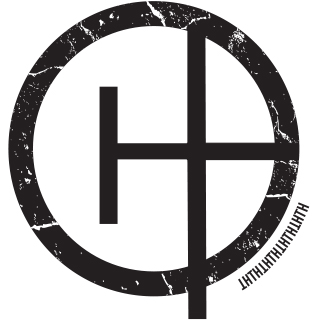 Expent logo