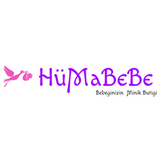 hümabebe logo