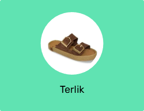 Terlik