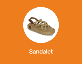 Sandalet