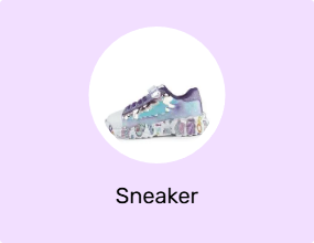 Sneaker